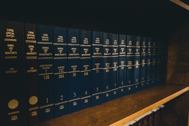 Regulatory and Compliance