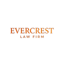 Evercrest logo