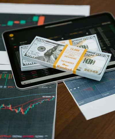 Regulatory and Compliance